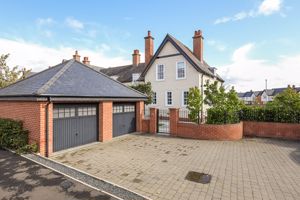 Photo 22- click for photo gallery